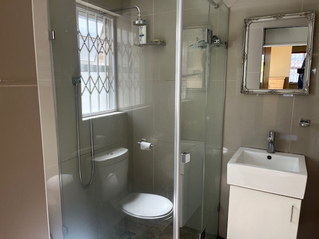 4 Bedroom Property for Sale in Tygerdal Western Cape